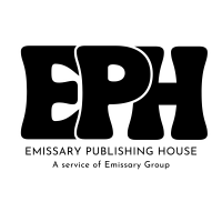 EPH Emissary Publishing House a service of Emissary Group